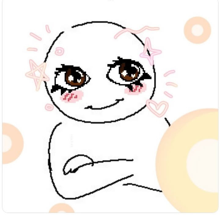 user avatar image for Pepper