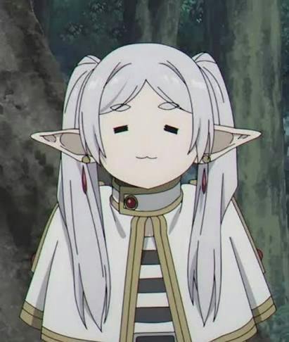 user avatar image for Expiette