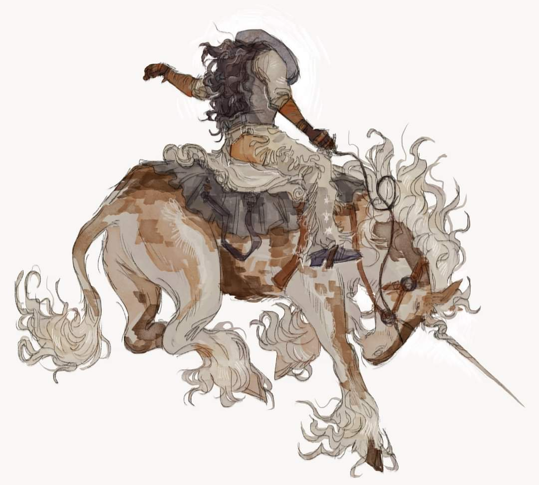 user avatar image for H.P. Grogan