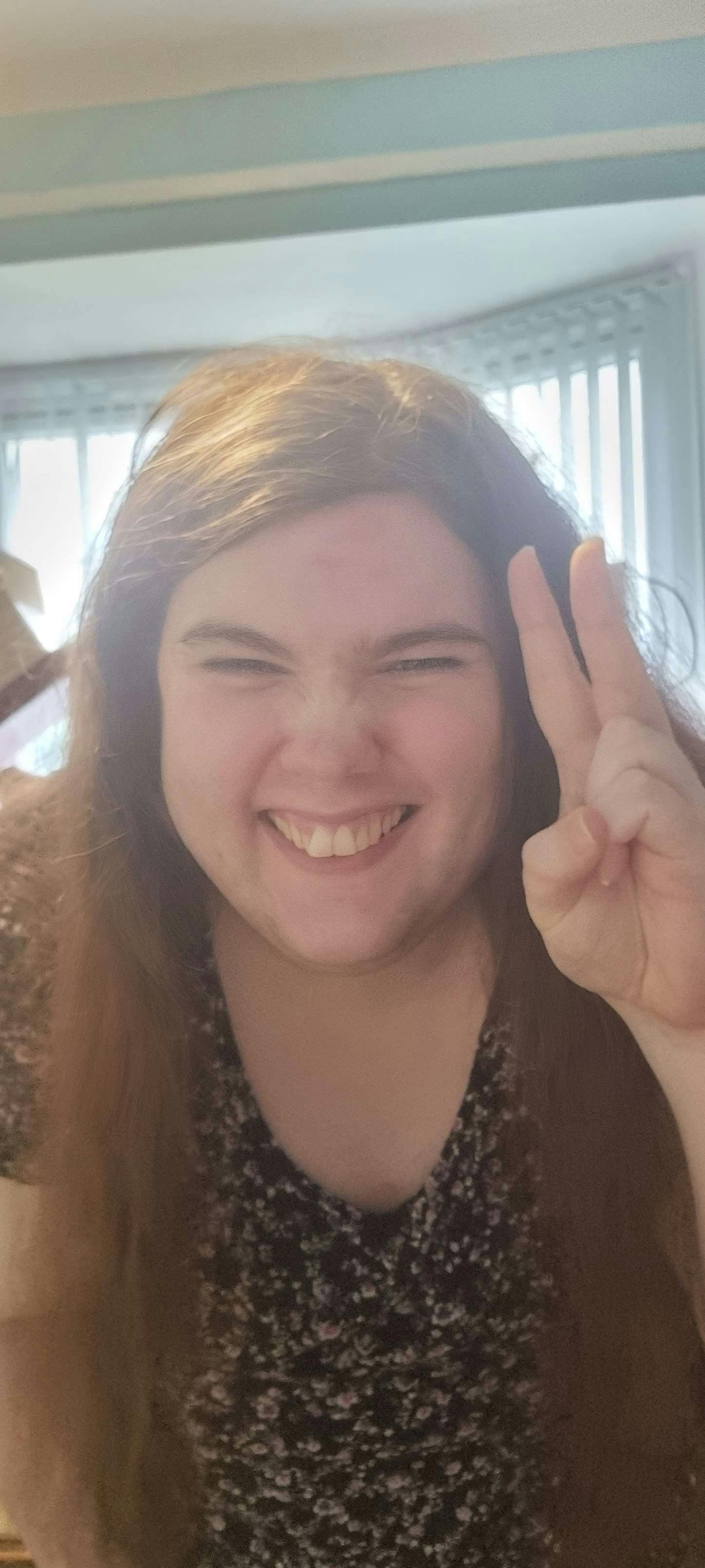 user avatar image for Quinn Swain-Nisbet