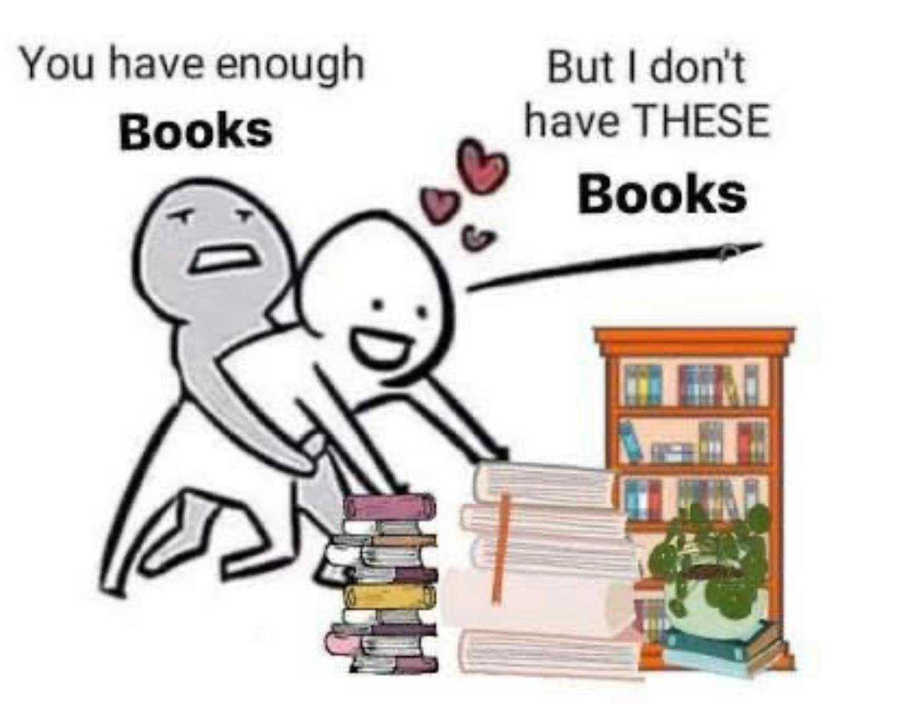 user avatar image for BookDragon