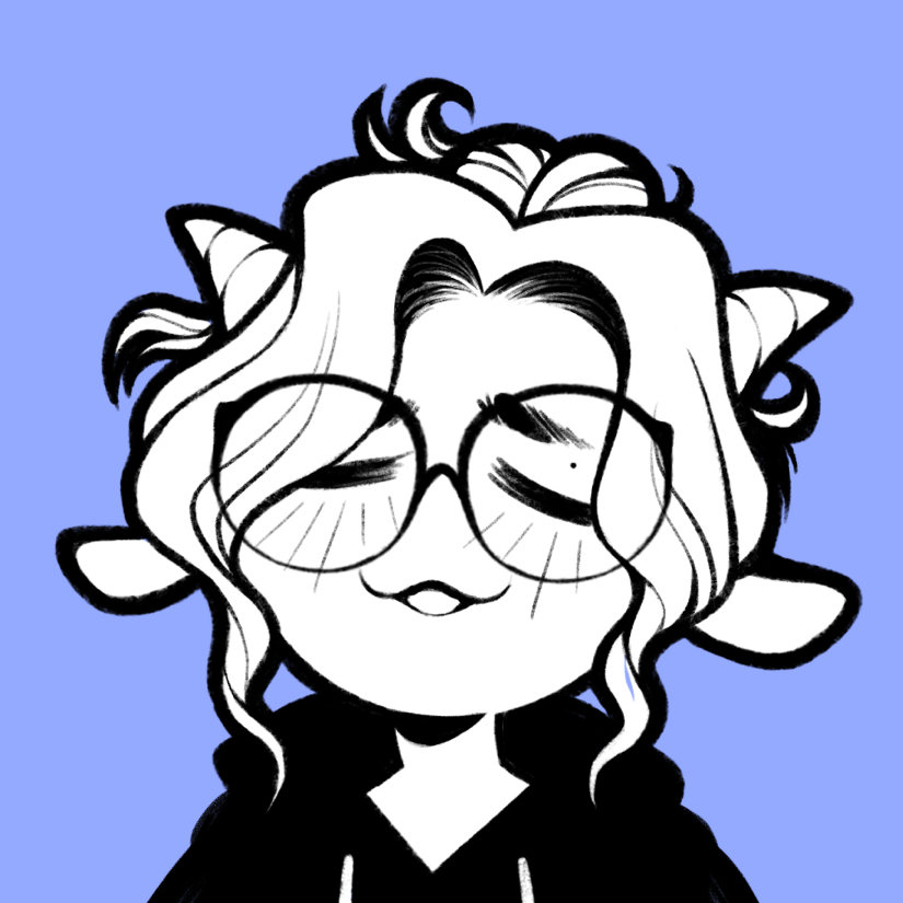 user avatar image for Iva A.