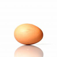 user avatar image for eggdropsoap