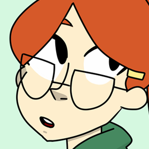 user avatar image for Max Beauchamp