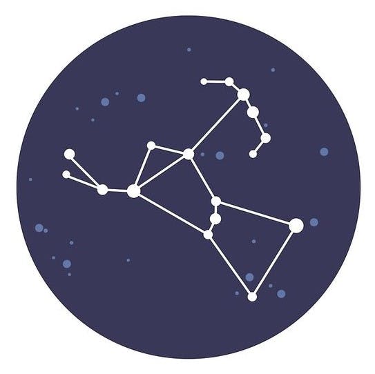 user avatar image for Orion