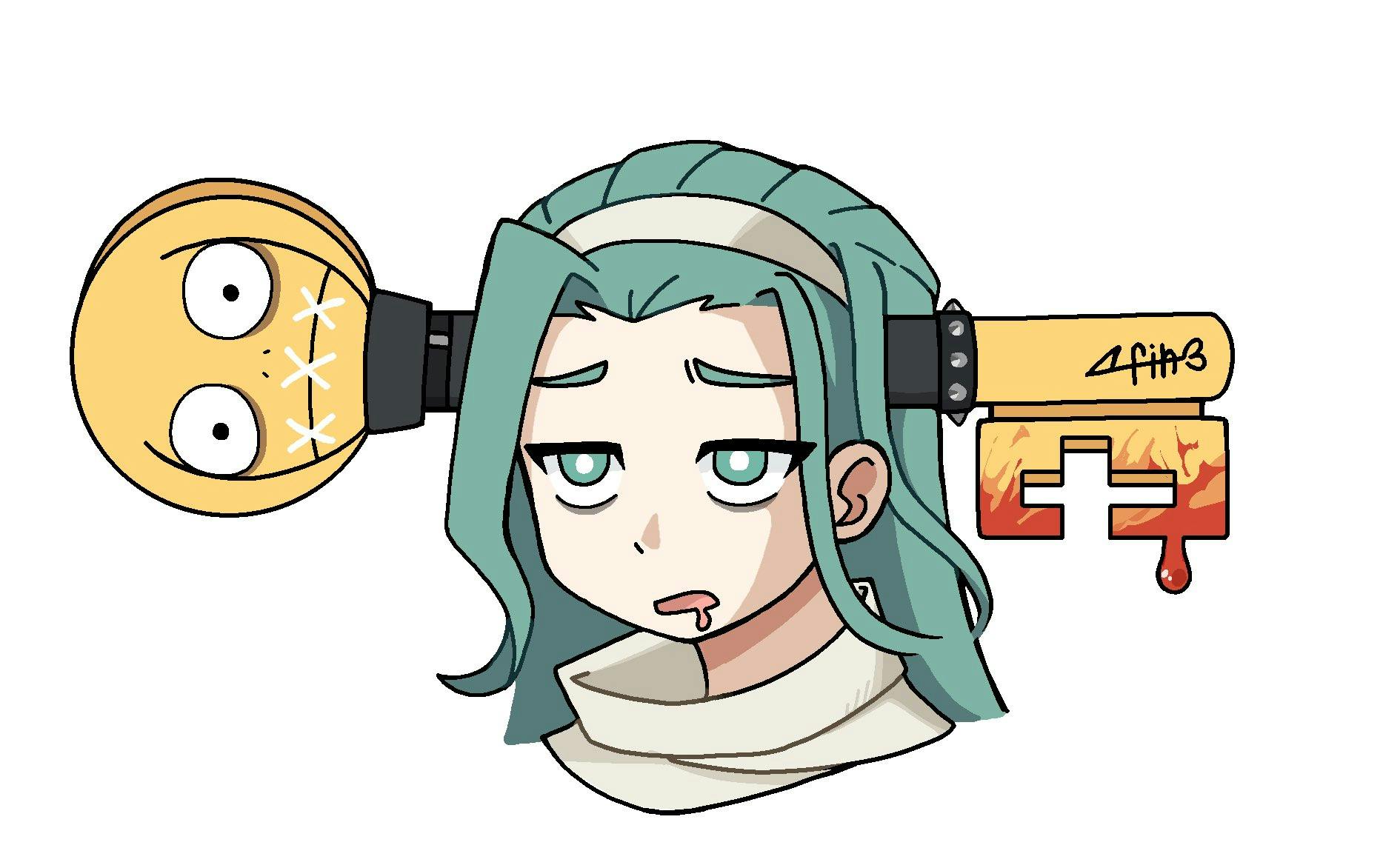 user avatar image for dilemma