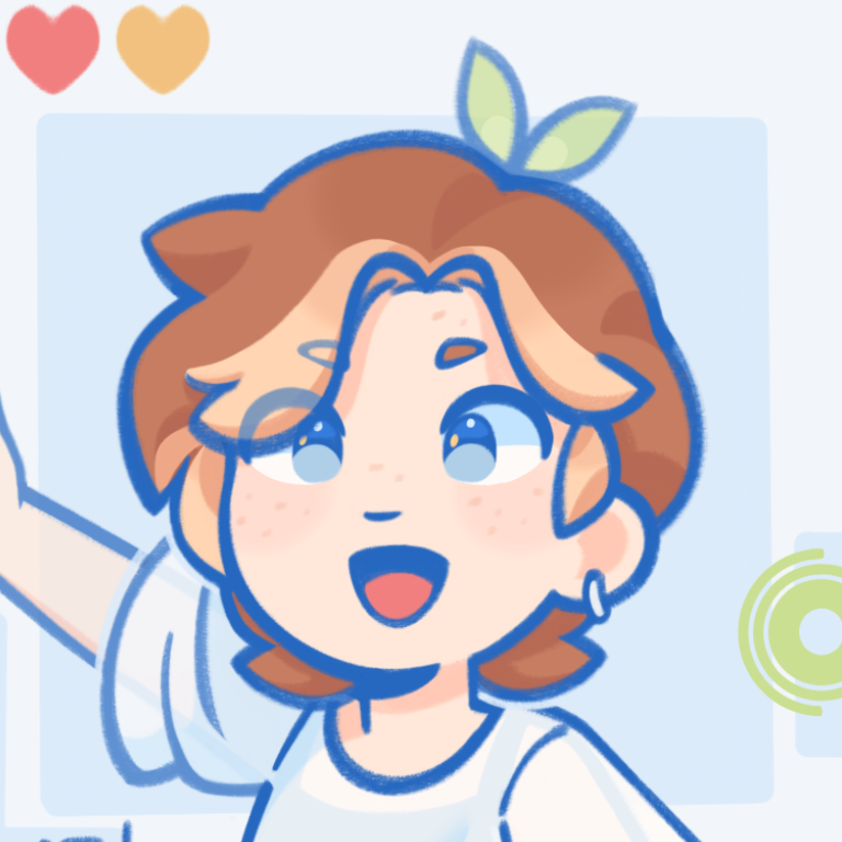 user avatar image for Demi