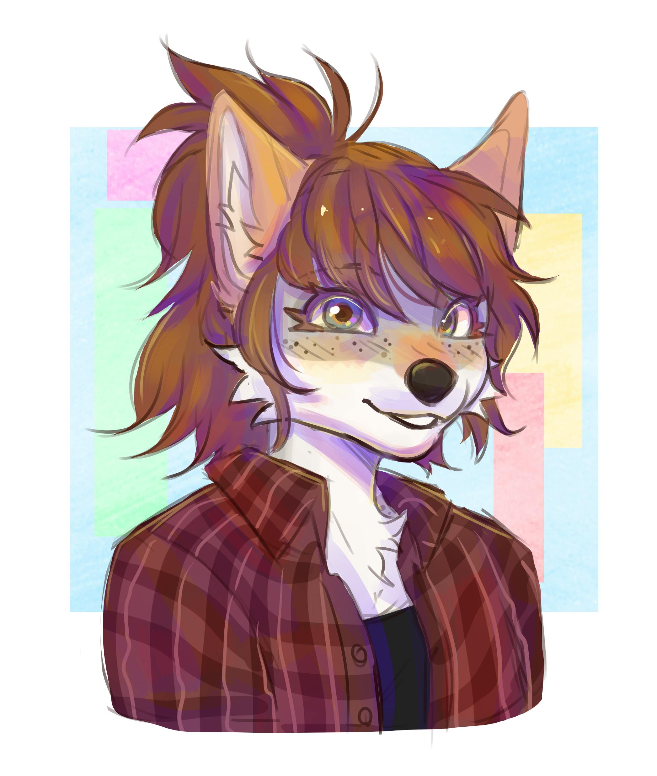 user avatar image for Leto