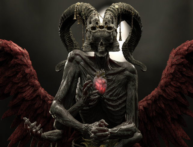 user avatar image for Helios