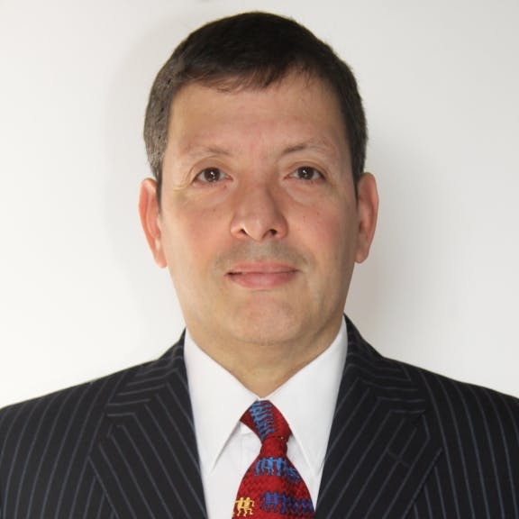 user avatar image for Harold Cataquet