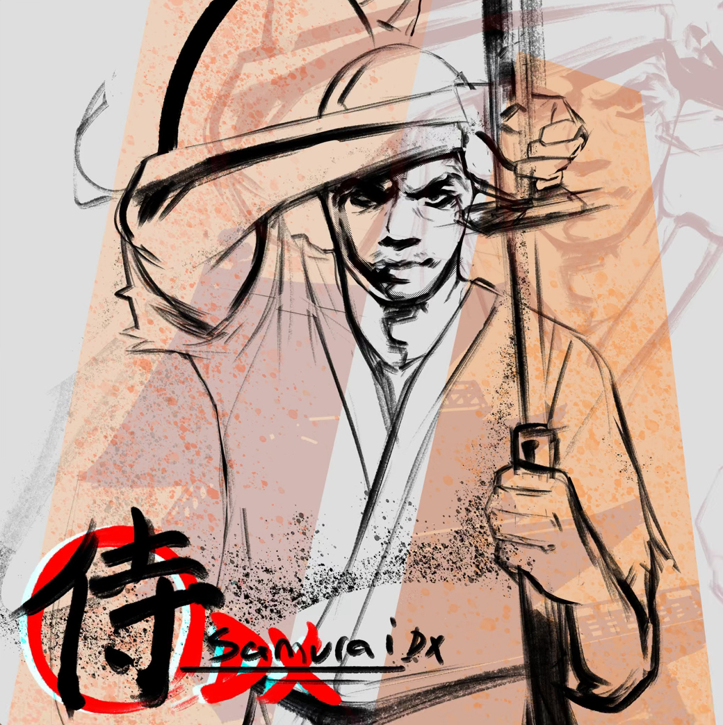 user avatar image for Jay Jones