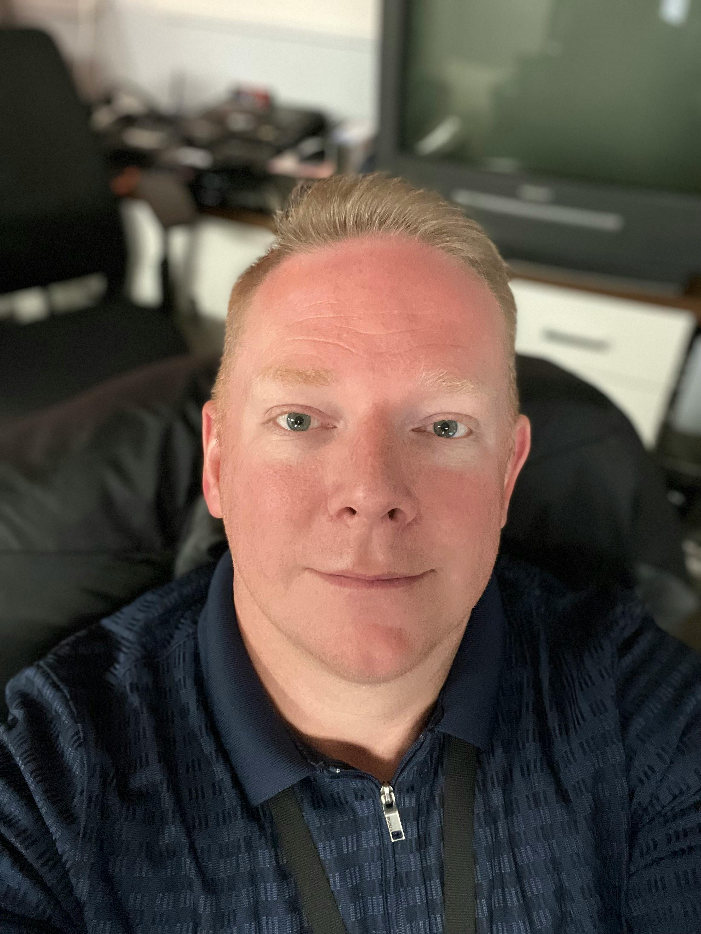 user avatar image for Steve M.