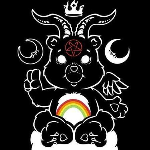 user avatar image for SarcasmoRex