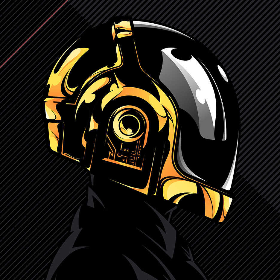 user avatar image for Mulder