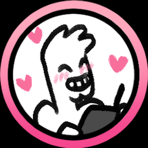 user avatar image for RisqueDraws