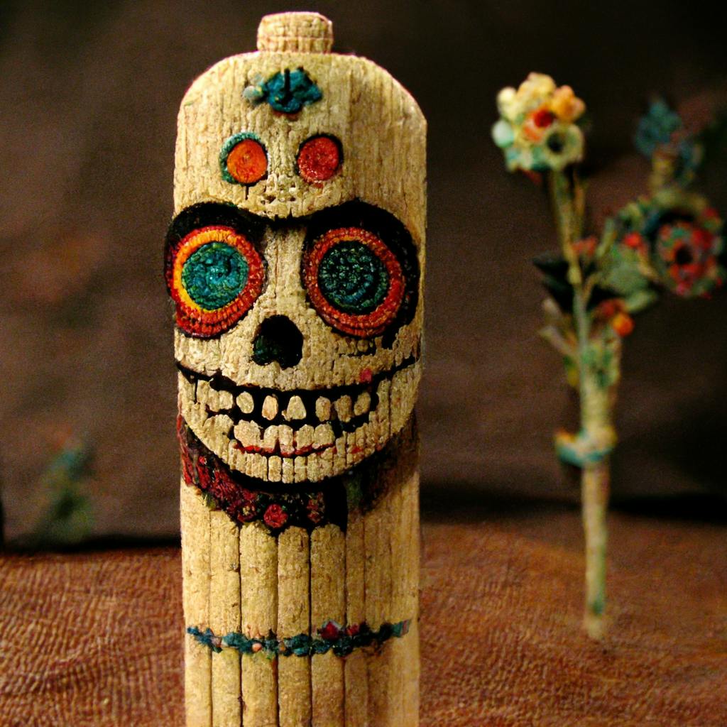 user avatar image for MatchStick