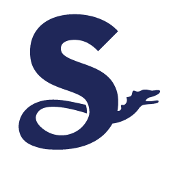 user avatar image for Scylla Publishing