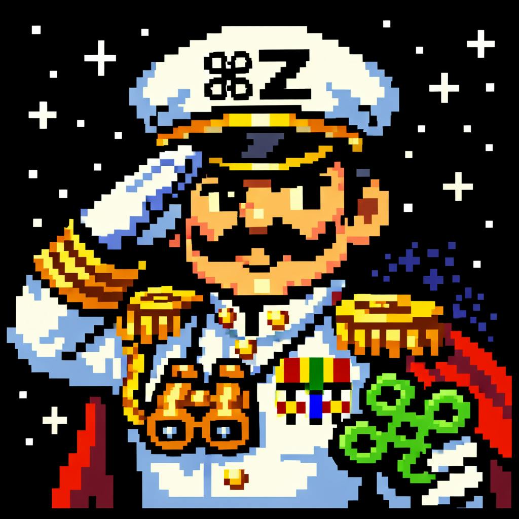 user avatar image for Rob Adams