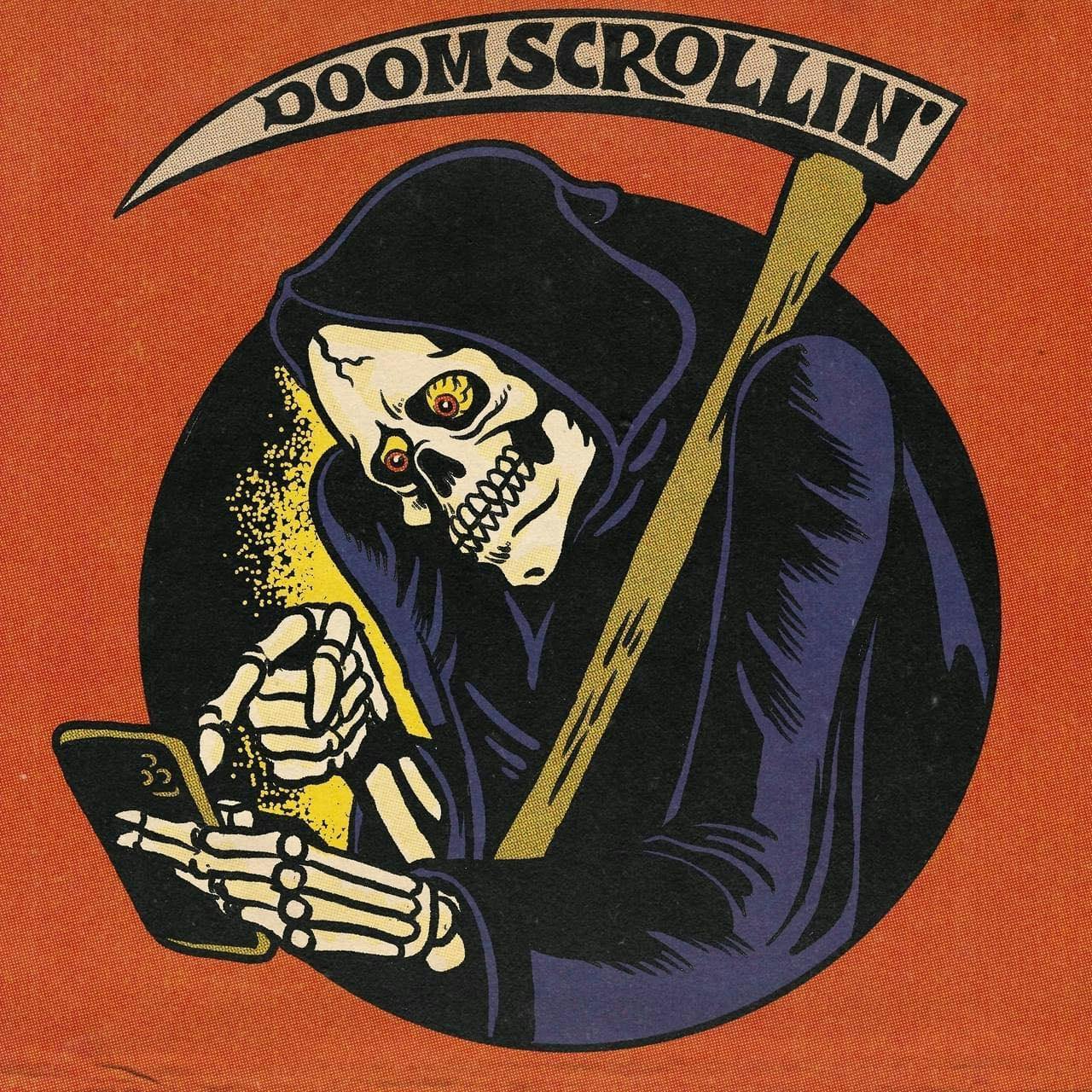 user avatar image for Hans