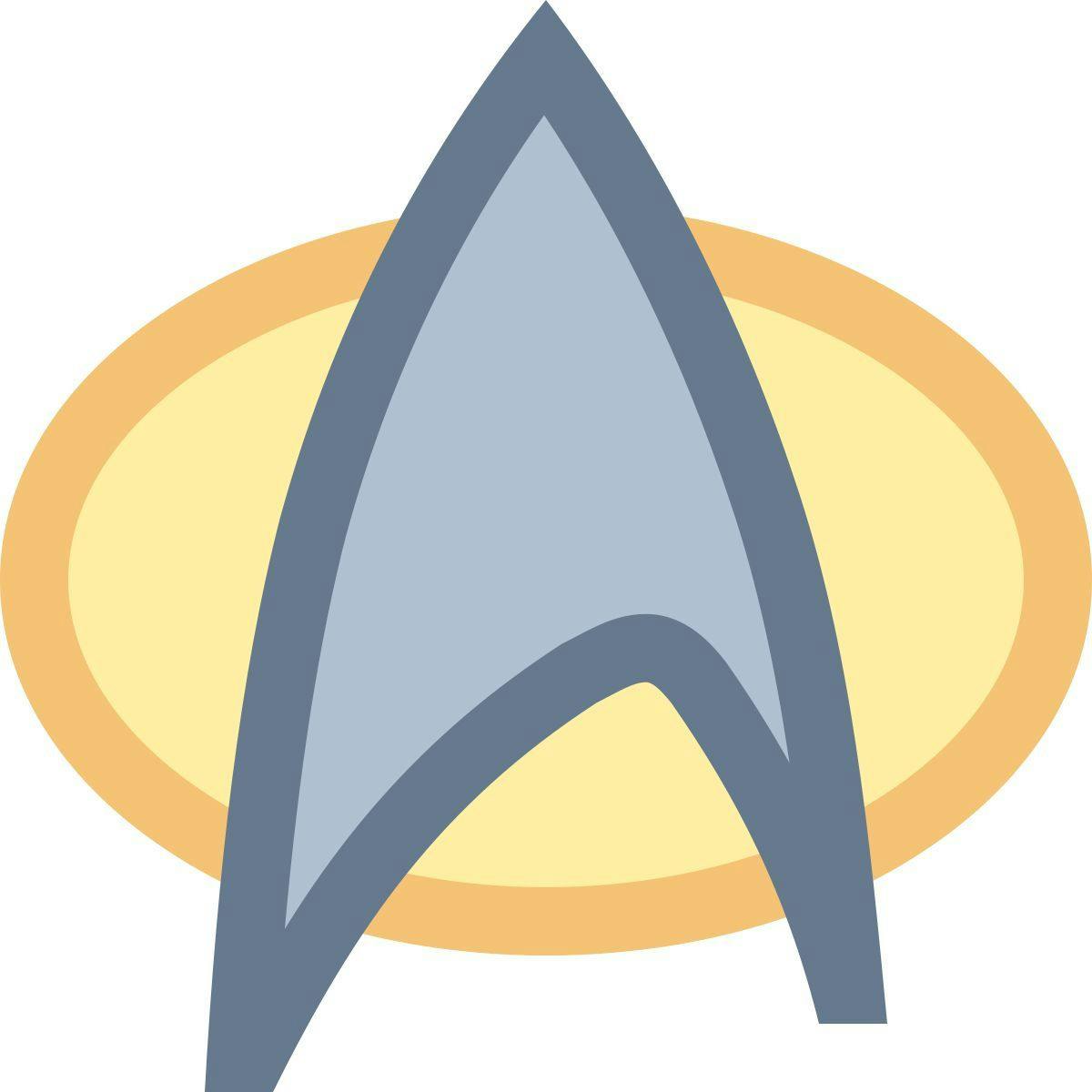 user avatar image for barfarf