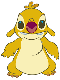 user avatar image for Garrett