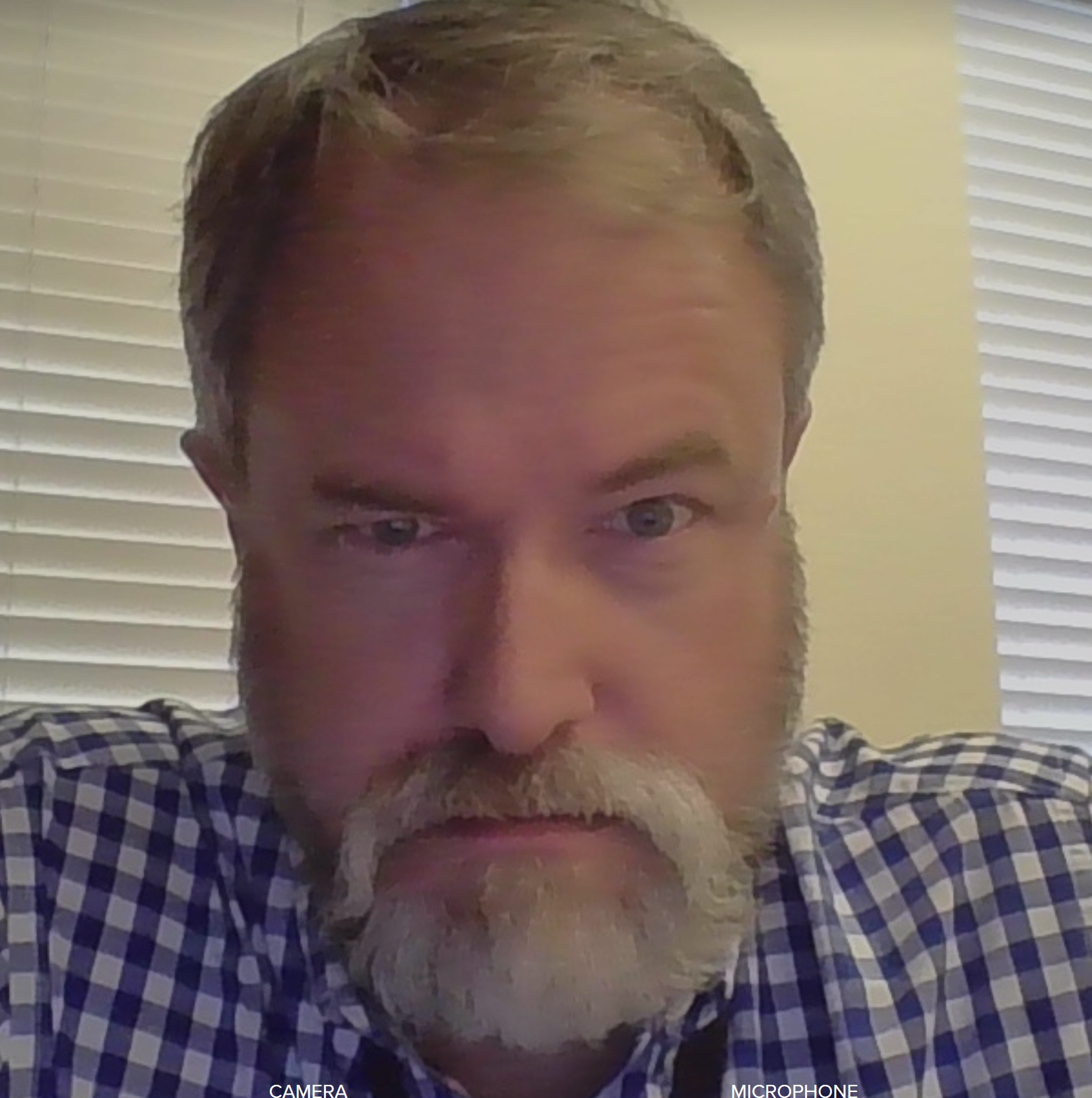 user avatar image for Kurt Konegen