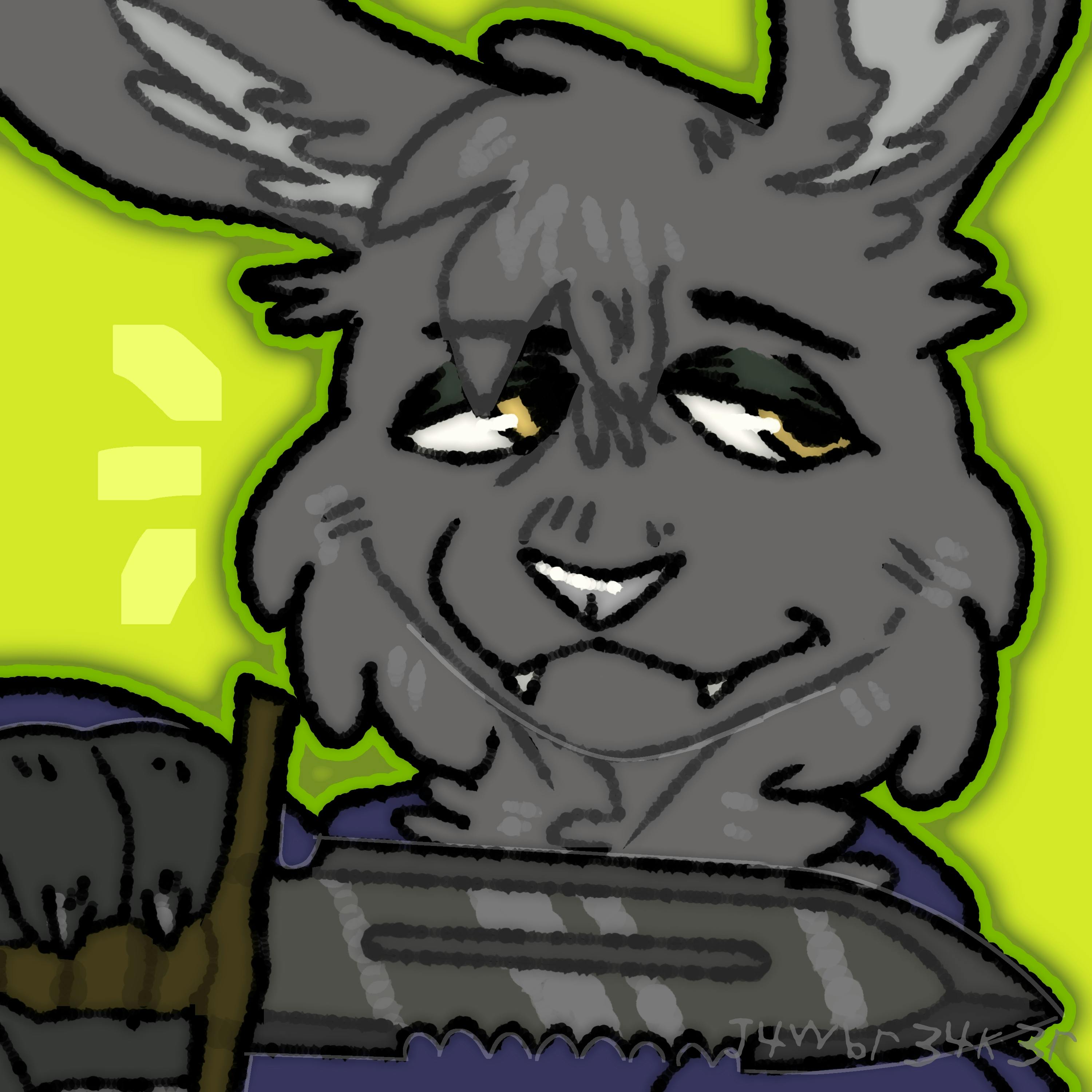 user avatar image for DillBill