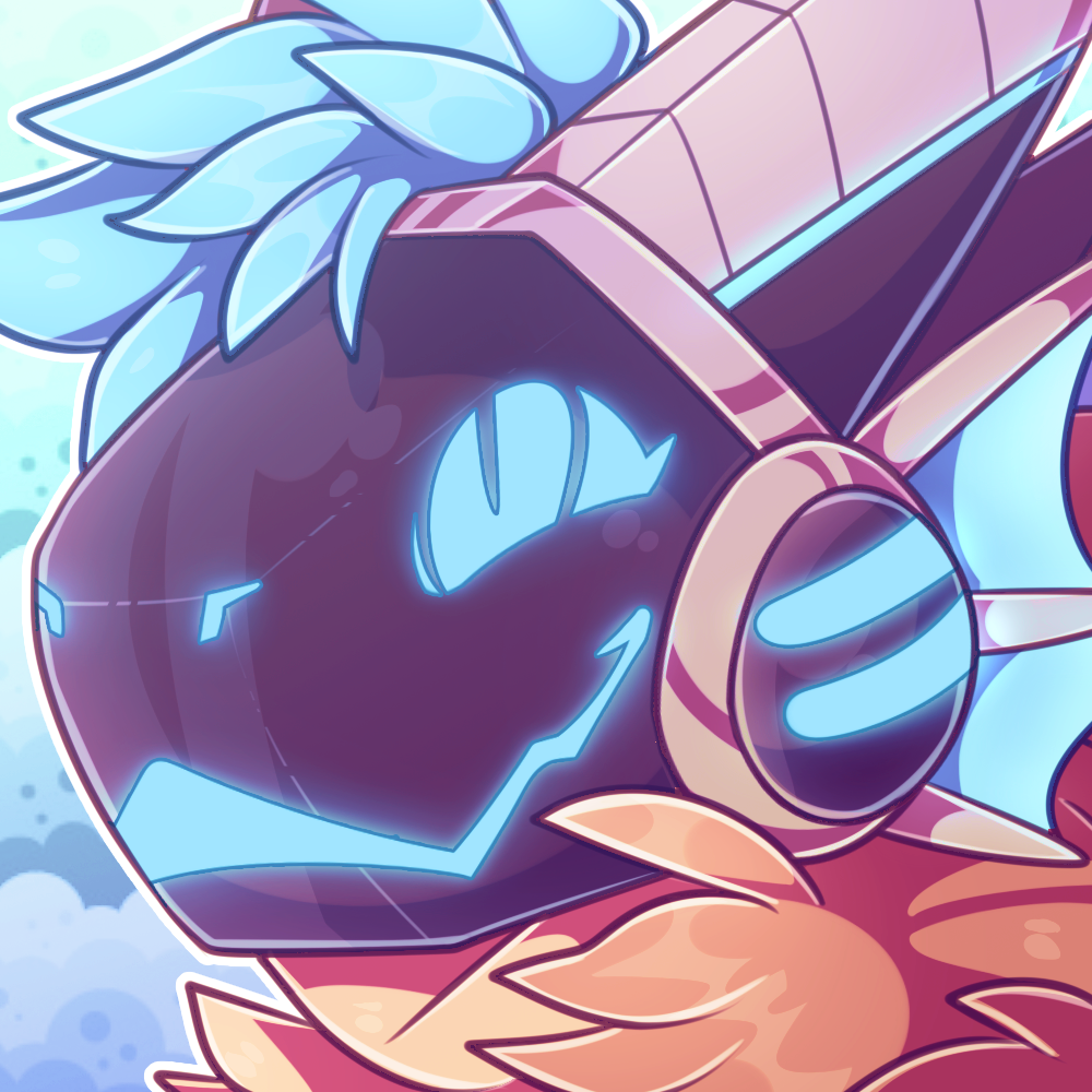 user avatar image for BouncyOtter