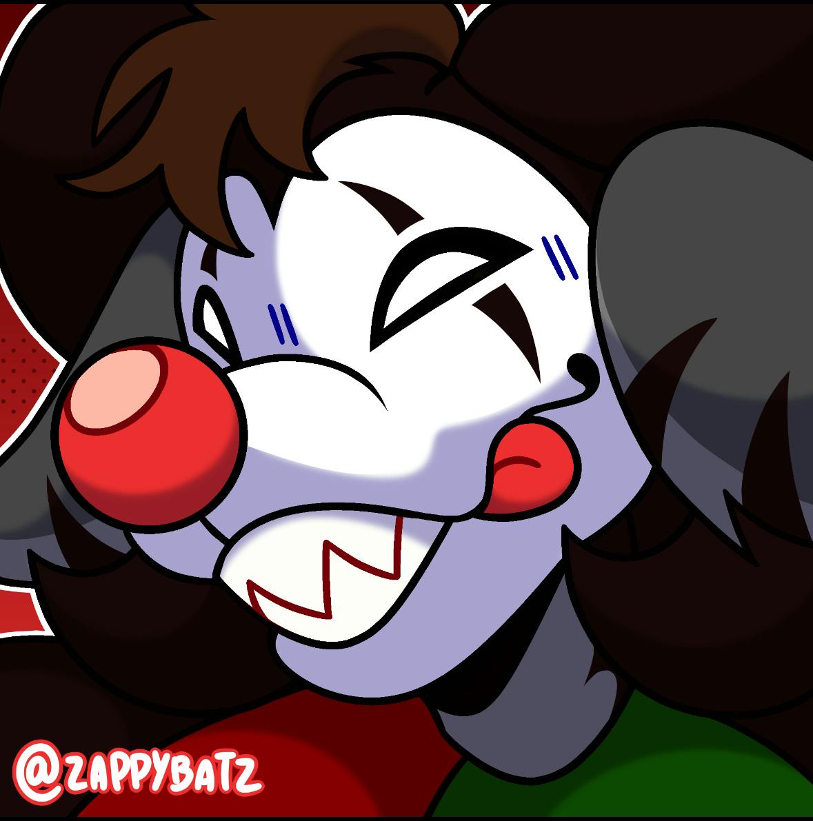 user avatar image for ParalysisPunk