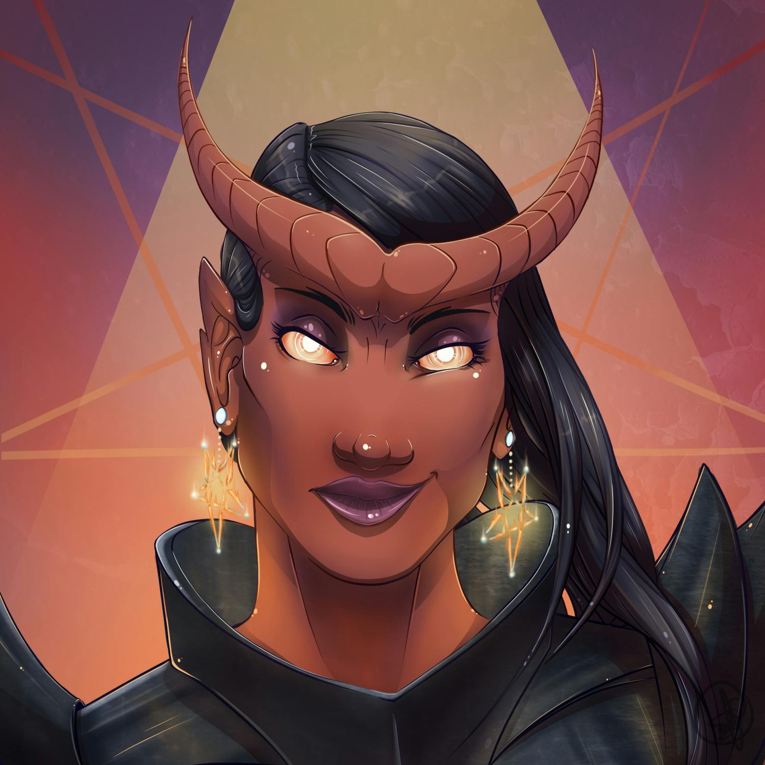 user avatar image for Jesse
