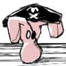 user avatar image for Mark