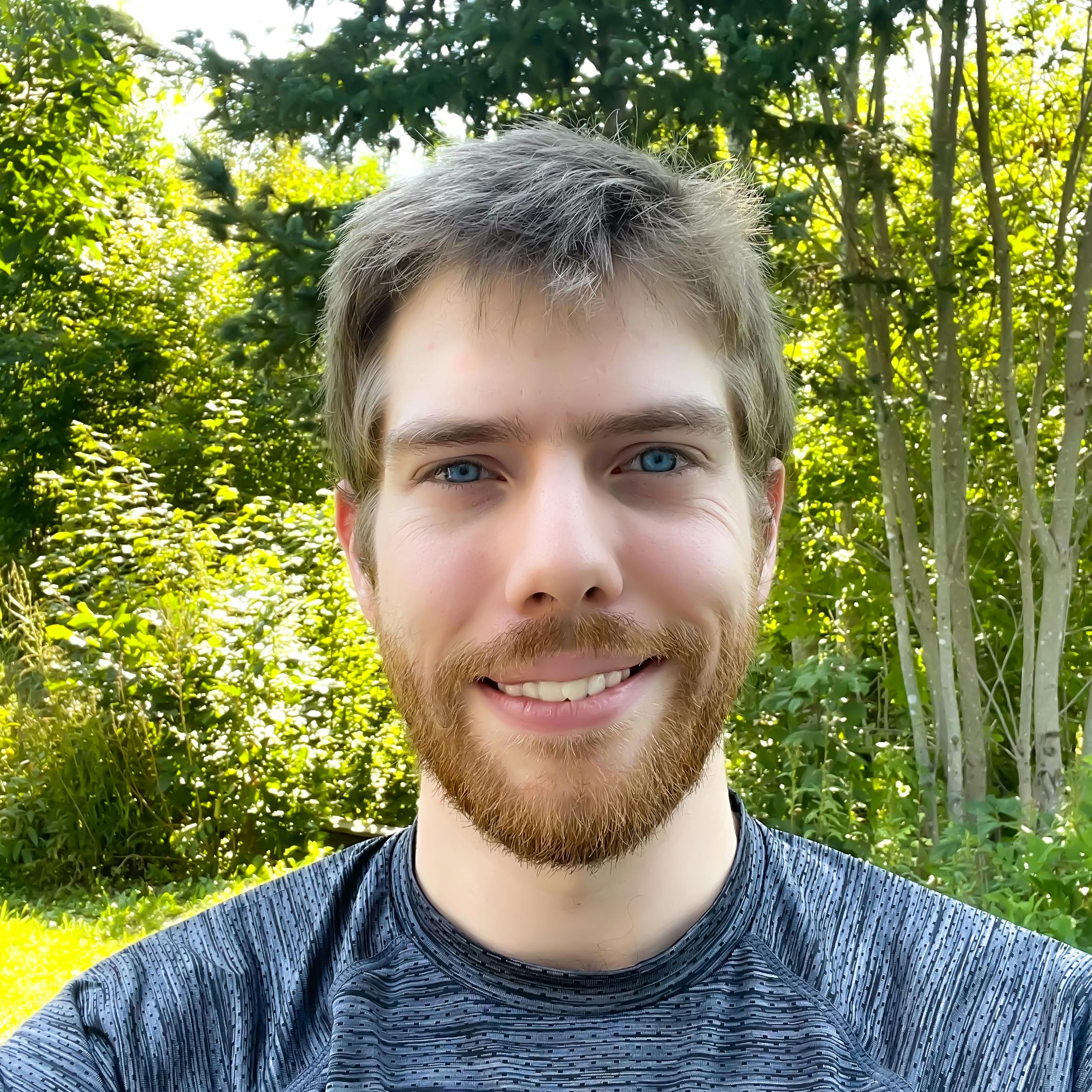 user avatar image for Kridur227
