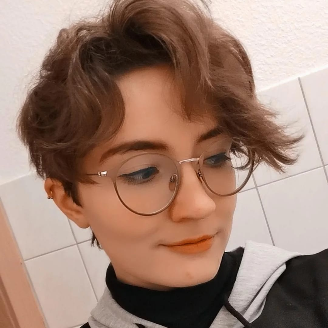 user avatar image for Jacky