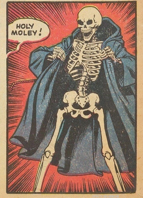 user avatar image for Just-Geoff