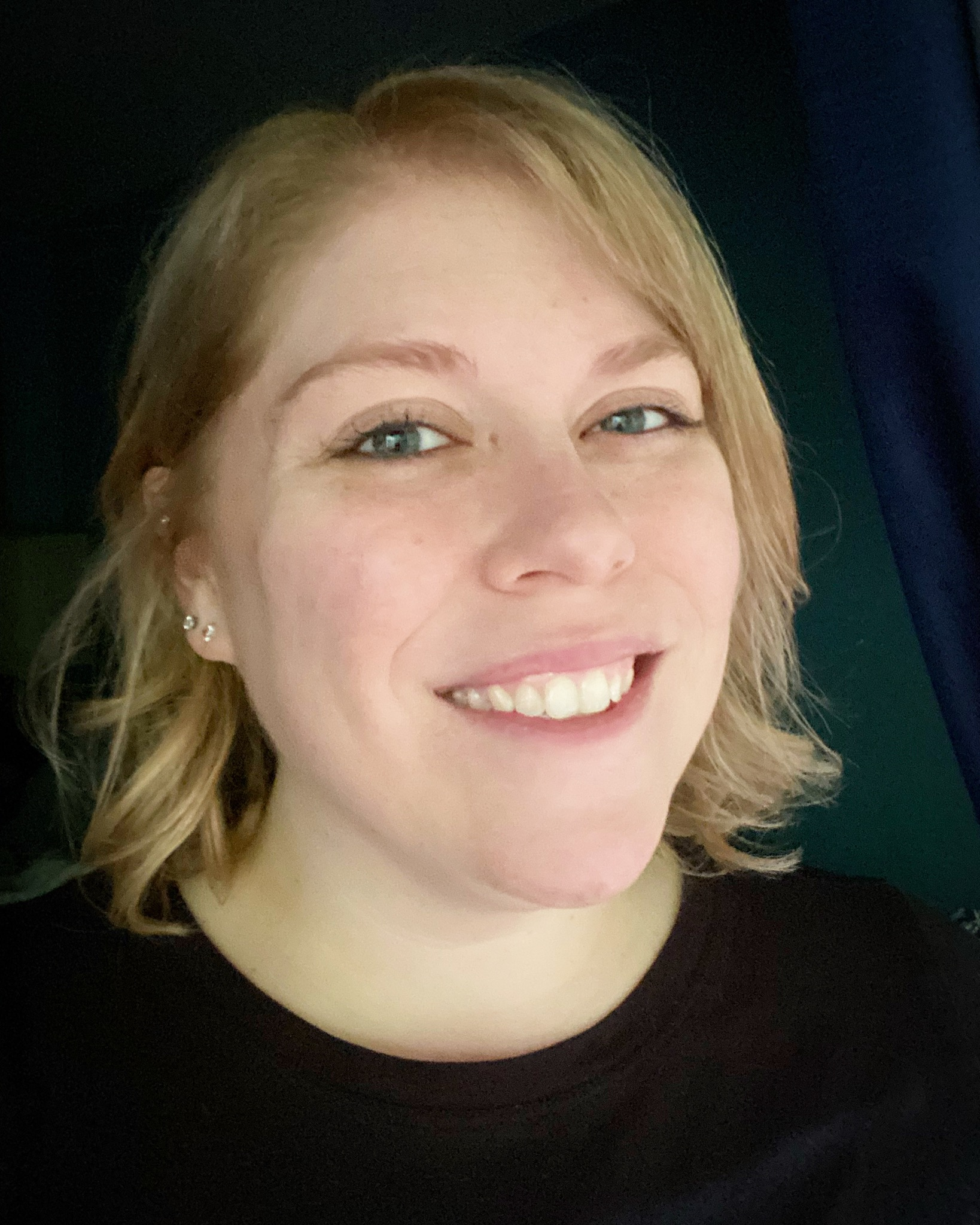 user avatar image for Jillian