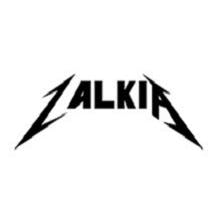 user avatar image for Zalkia