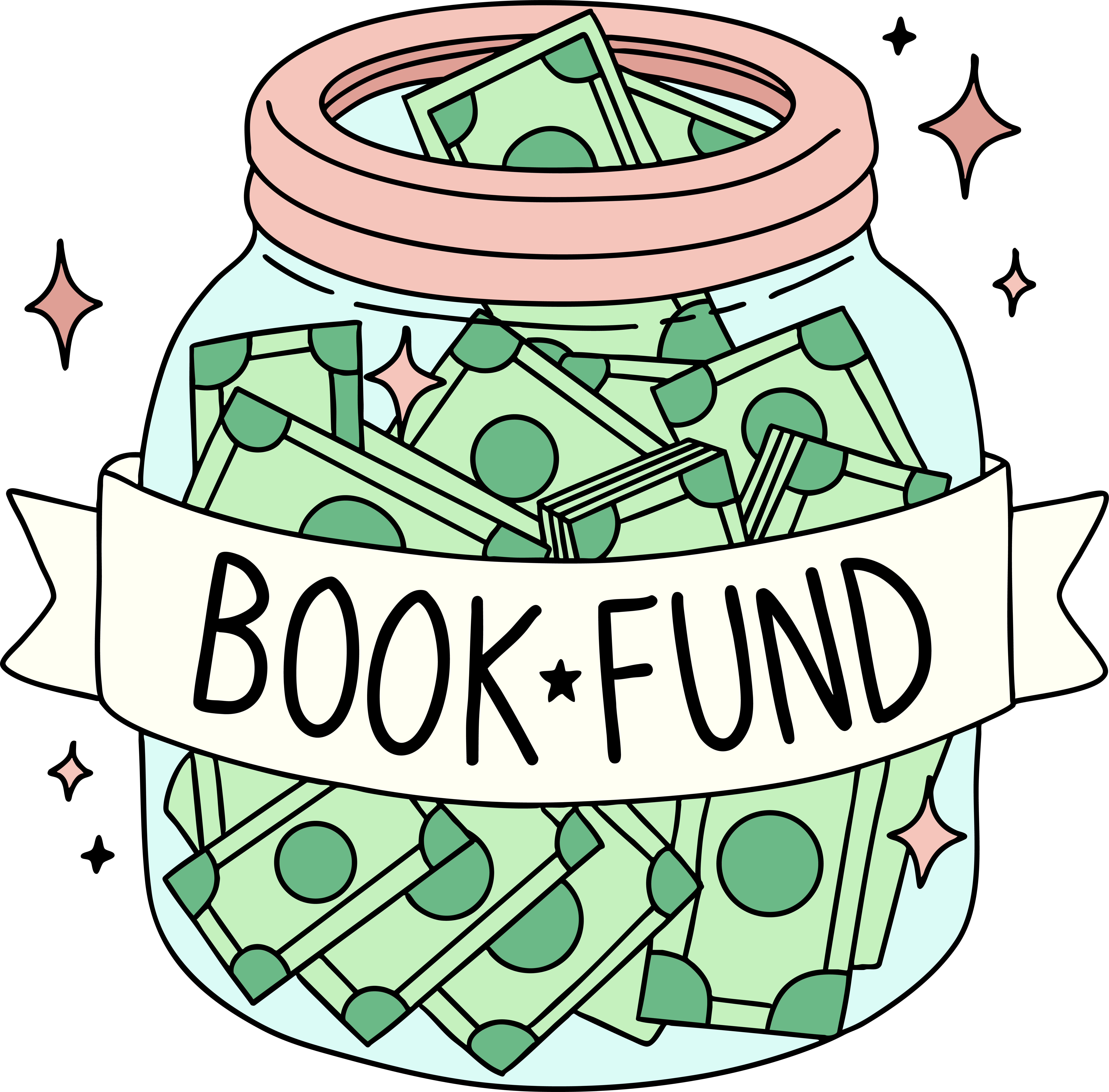 After-Hours Tip Jar - Donation Only