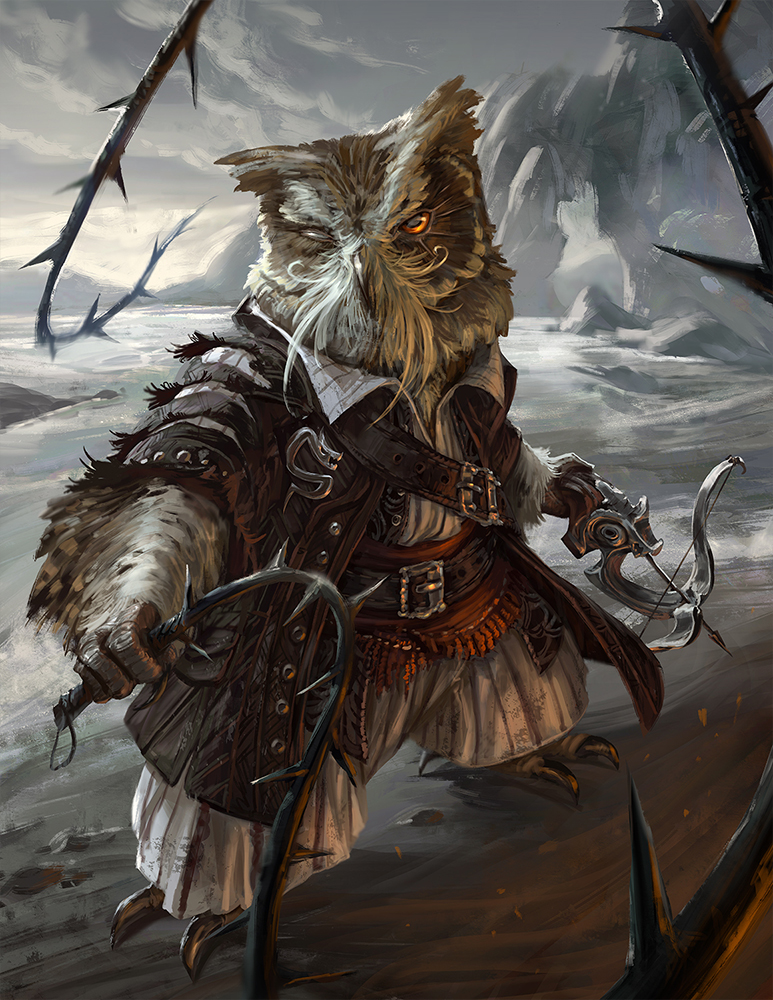 user avatar image for Fleetwood_Yak