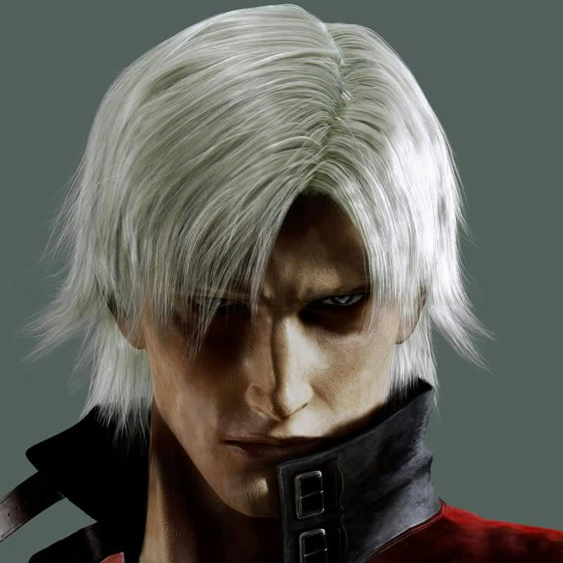 user avatar image for Alvinocool