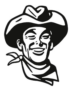 user avatar image for Blake Jefferson