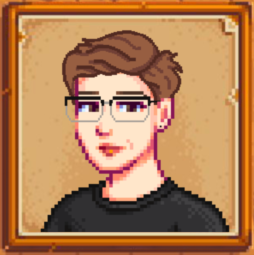 user avatar image for Hannah