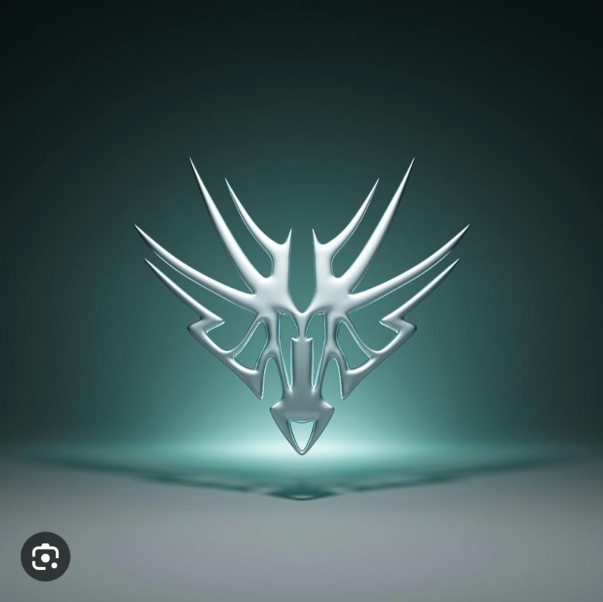 user avatar image for Andrew
