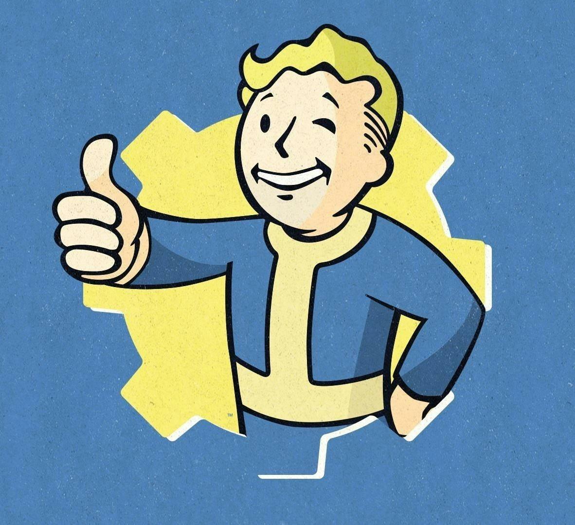 user avatar image for FireRabbit