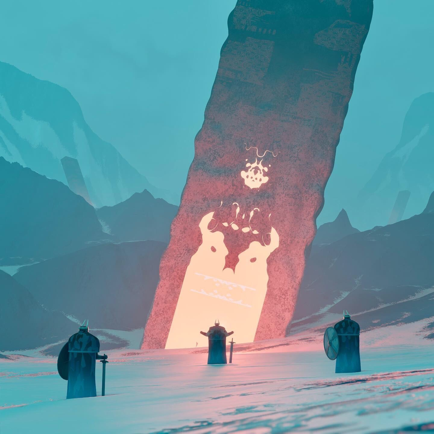 user avatar image for Pictish
