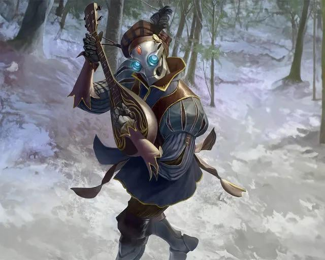 user avatar image for John