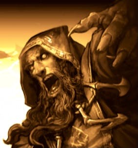 user avatar image for Joseph Lauriti