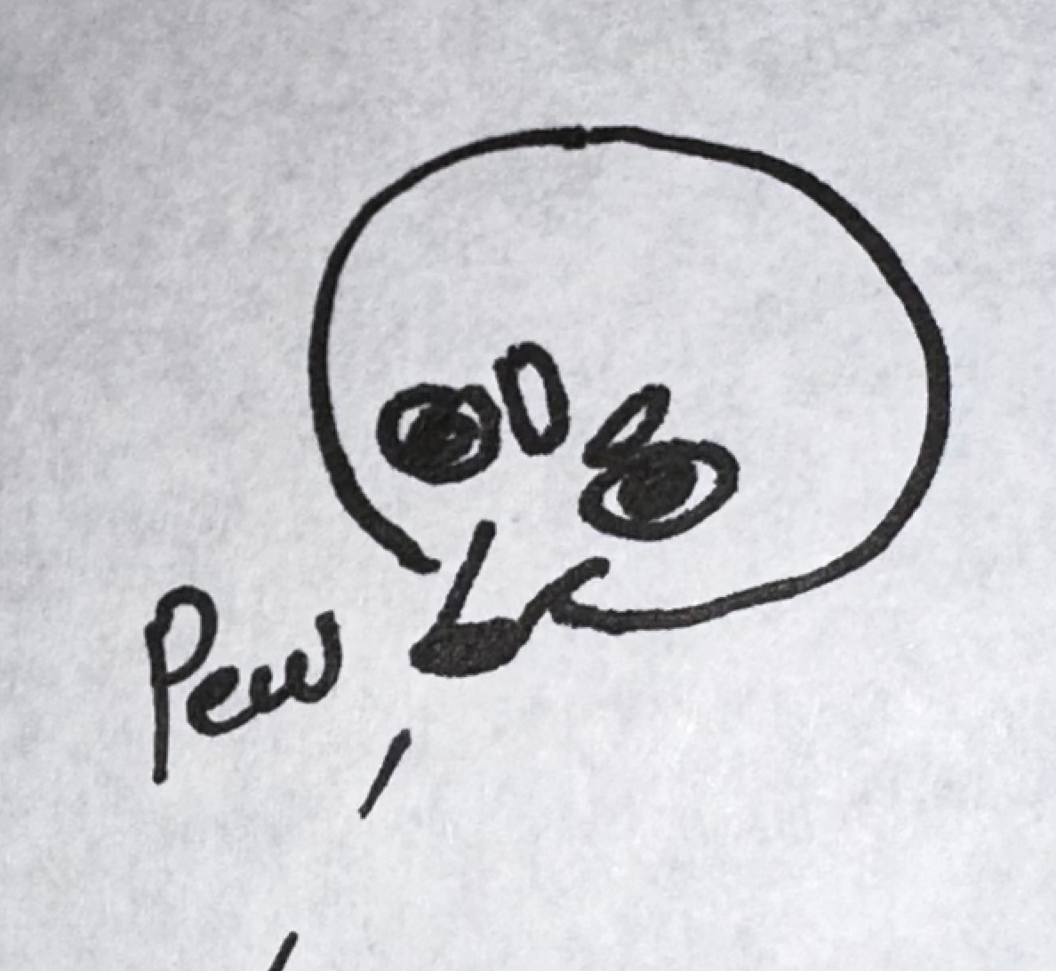 user avatar image for Willeh