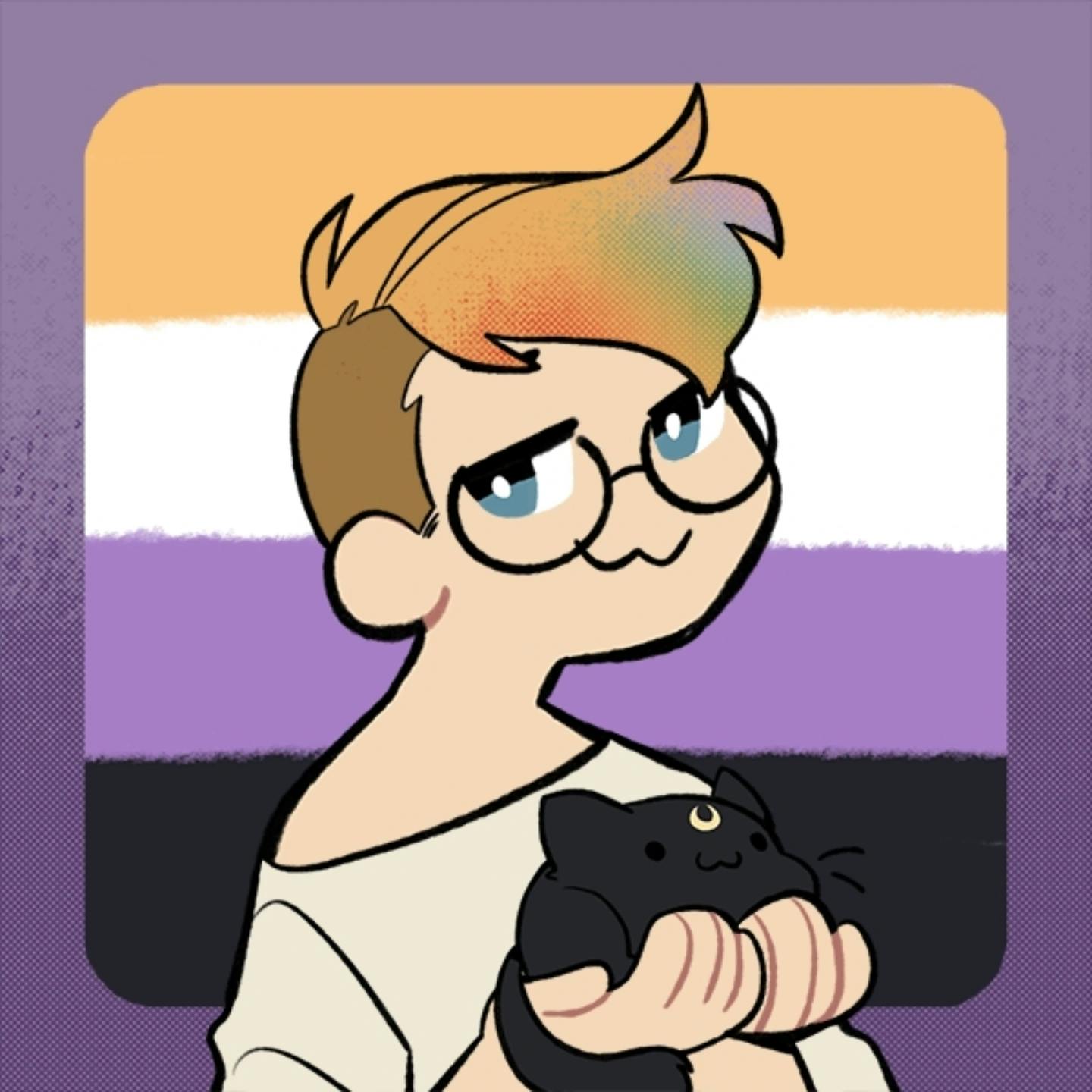 user avatar image for Allan Eddem