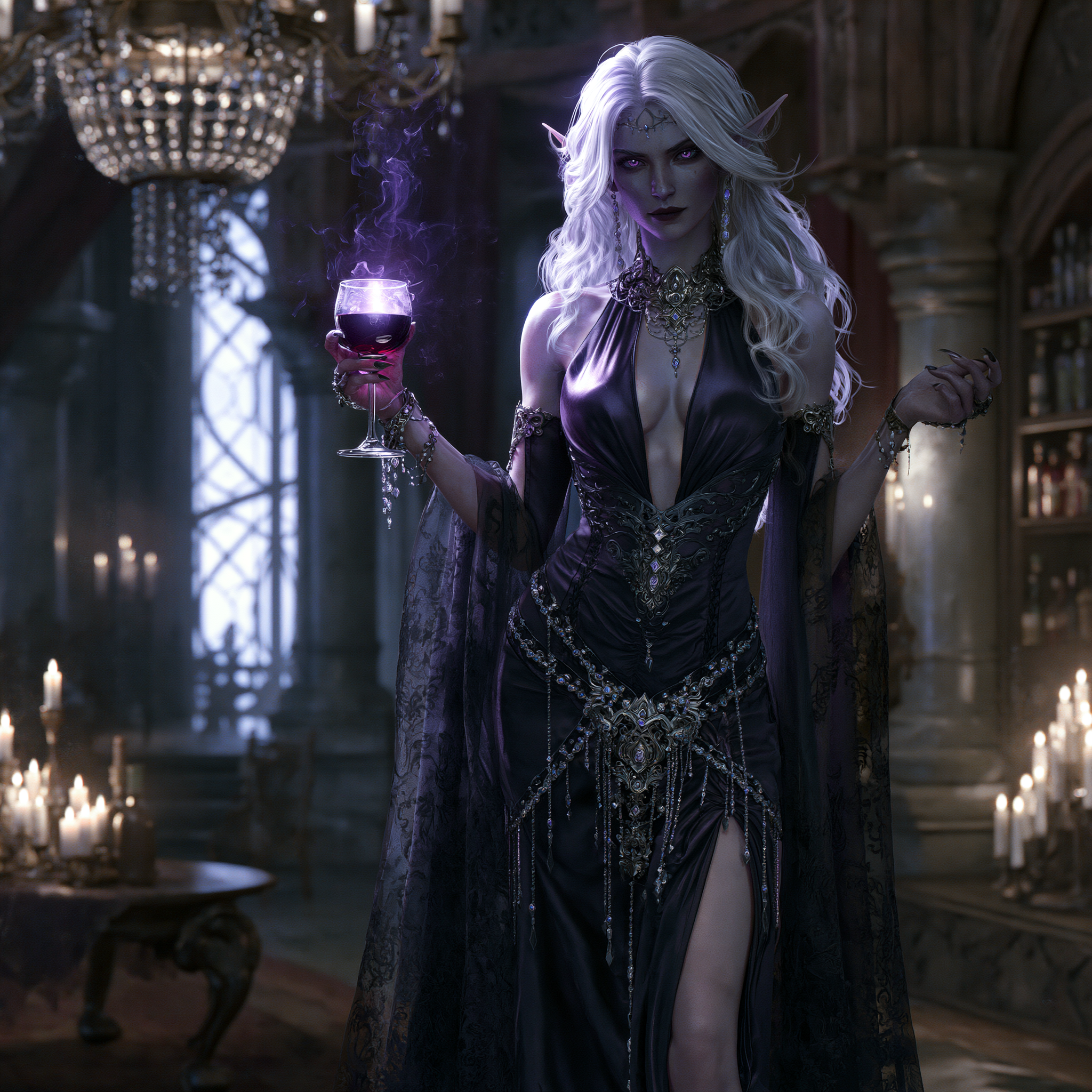 user avatar image for Margo