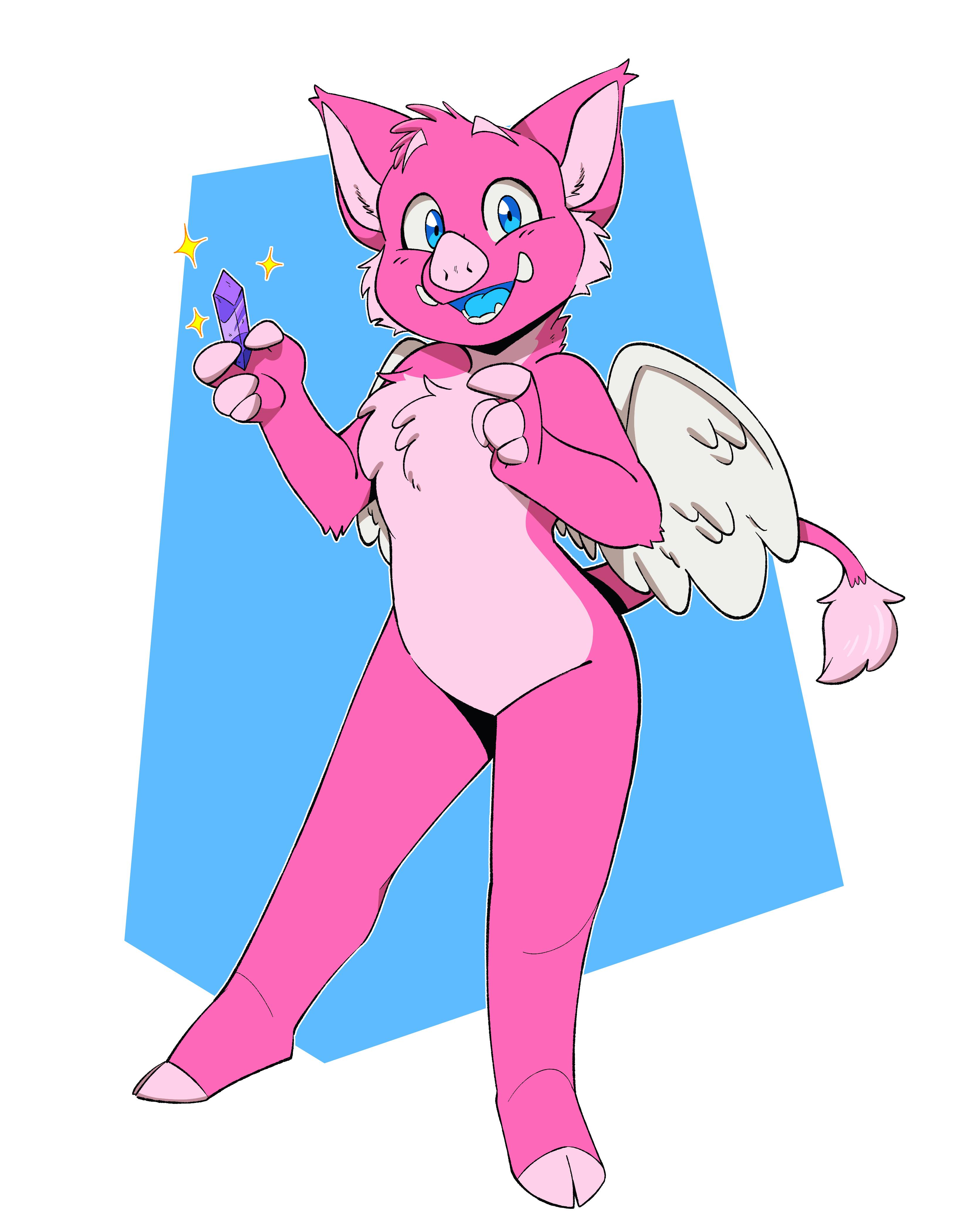 user avatar image for Grothe